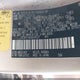 JTEDP21AX50049337 2005 Toyota Highlander Limited V6 auction photo thumbnail 9