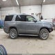 1GKS2CKJXKR400371 2019 GMC Yukon Denali auction photo thumbnail 14