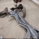 1GKS2CKJXKR400371 2019 GMC Yukon Denali auction photo thumbnail 12