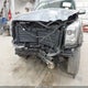 1GKS2CKJXKR400371 2019 GMC Yukon Denali auction photo thumbnail 6