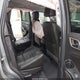 1GKS2CKJXKR400371 2019 GMC Yukon Denali auction photo thumbnail 8