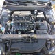 KMHLS4DG0SU906579 2025 Hyundai Elantra Sel Convenience auction photo thumbnail 10