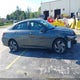KMHLS4DG0SU906579 2025 Hyundai Elantra Sel Convenience auction photo thumbnail 14