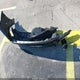 KMHLS4DG0SU906579 2025 Hyundai Elantra Sel Convenience auction photo thumbnail 12