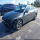 KMHLS4DG0SU906579 2025 Hyundai Elantra Sel Convenience auction photo thumbnail 2