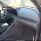 KMHLS4DG0SU906579 2025 Hyundai Elantra Sel Convenience auction photo thumbnail 5