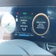 KMHLS4DG0SU906579 2025 Hyundai Elantra Sel Convenience auction photo thumbnail 7
