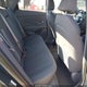 KMHLS4DG0SU906579 2025 Hyundai Elantra Sel Convenience auction photo thumbnail 8