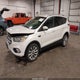 1FMCU0J96HUC25652 2017 Ford Escape Titanium auction photo thumbnail 2