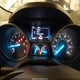 1FMCU0J96HUC25652 2017 Ford Escape Titanium auction photo thumbnail 7