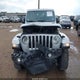 1C4HJXEG0PW596362 2023 Jeep Wrangler 4-Door Sahara 4X4 auction photo thumbnail 12