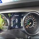 1C4HJXEG0PW596362 2023 Jeep Wrangler 4-Door Sahara 4X4 auction photo thumbnail 7