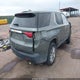 1GNEVGKWXNJ153544 2022 Chevrolet Traverse Awd Lt Cloth auction photo thumbnail 4