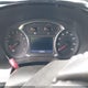 1GNEVGKWXNJ153544 2022 Chevrolet Traverse Awd Lt Cloth auction photo thumbnail 7