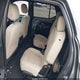 1GNEVGKWXNJ153544 2022 Chevrolet Traverse Awd Lt Cloth auction photo thumbnail 8