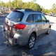 4S4BRBKC2A3312480 2010 Subaru Outback 2.5I Limited auction photo thumbnail 4
