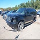 1GNFK13037J324366 2007 Chevrolet Tahoe Ltz auction photo thumbnail 2