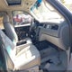 1GNFK13037J324366 2007 Chevrolet Tahoe Ltz auction photo thumbnail 5