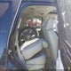 1GNFK13037J324366 2007 Chevrolet Tahoe Ltz auction photo thumbnail 8