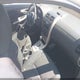 2T1BU4EE9AC466347 2010 Toyota Corolla S auction photo thumbnail 5