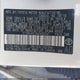 2T1BU4EE9AC466347 2010 Toyota Corolla S auction photo thumbnail 9