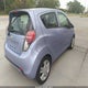 KL8CC6S9XEC586675 2014 Chevrolet Spark 1Lt auction photo thumbnail 4