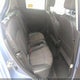 KL8CC6S9XEC586675 2014 Chevrolet Spark 1Lt auction photo thumbnail 8