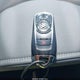 5GAEVBKW2RJ126082 2024 Buick Enclave Premium Awd auction photo thumbnail 11