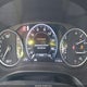 5GAEVBKW2RJ126082 2024 Buick Enclave Premium Awd auction photo thumbnail 7