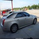 1G6DE5E56D0150272 2013 Cadillac Cts Luxury auction photo thumbnail 13