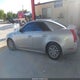 1G6DE5E56D0150272 2013 Cadillac Cts Luxury auction photo thumbnail 14