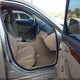 1G6DE5E56D0150272 2013 Cadillac Cts Luxury auction photo thumbnail 5