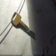 1FTHX25F7SEA58698 1995 Ford F250 auction photo thumbnail 11