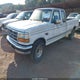 1FTHX25F7SEA58698 1995 Ford F250 auction photo thumbnail 2
