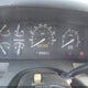 1FTHX25F7SEA58698 1995 Ford F250 auction photo thumbnail 7