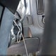 3D7HU18NX2G188687 2002 Dodge Ram 1500 St auction photo thumbnail 11