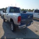 3D7HU18NX2G188687 2002 Dodge Ram 1500 St auction photo thumbnail 3