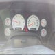 3D7HU18NX2G188687 2002 Dodge Ram 1500 St auction photo thumbnail 7