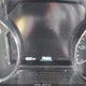 1FTEW1C5XPKE74845 2023 Ford F-150 Xlt auction photo thumbnail 7