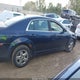 1G1ZG57B58F194212 2008 Chevrolet Malibu Ls auction photo thumbnail 13