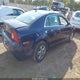 1G1ZG57B58F194212 2008 Chevrolet Malibu Ls auction photo thumbnail 4
