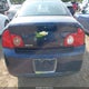 1G1ZG57B58F194212 2008 Chevrolet Malibu Ls auction photo thumbnail 6