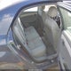 1G1ZG57B58F194212 2008 Chevrolet Malibu Ls auction photo thumbnail 8