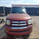 5TBET34104S434576 2004 Toyota Tundra Sr5 V8 auction photo thumbnail 12