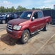 5TBET34104S434576 2004 Toyota Tundra Sr5 V8 auction photo thumbnail 2