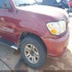 5TBET34104S434576 2004 Toyota Tundra Sr5 V8 auction photo thumbnail 6
