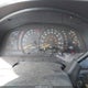 5TBET34104S434576 2004 Toyota Tundra Sr5 V8 auction photo thumbnail 7