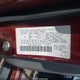 5TBET34104S434576 2004 Toyota Tundra Sr5 V8 auction photo thumbnail 9