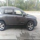 1C4NJDEB9HD192575 2017 Jeep Compass Latitude auction photo thumbnail 13