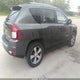 1C4NJDEB9HD192575 2017 Jeep Compass Latitude auction photo thumbnail 4